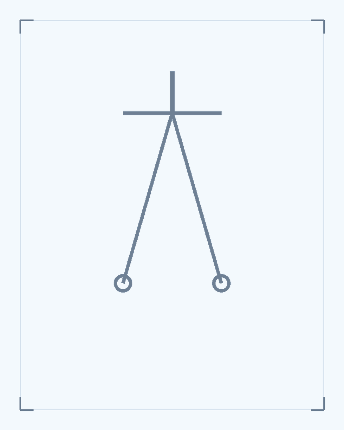Kinetic 100 Fork