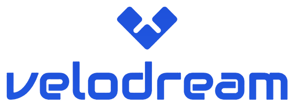 velodream